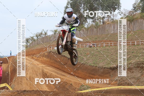 Buy your photos of the eventCOPA SHOW MINAS DE MOTOCROSS  on Fotop