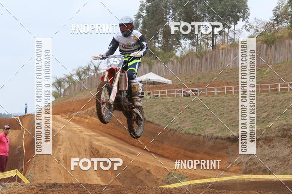 Buy your photos of the eventCOPA SHOW MINAS DE MOTOCROSS  on Fotop