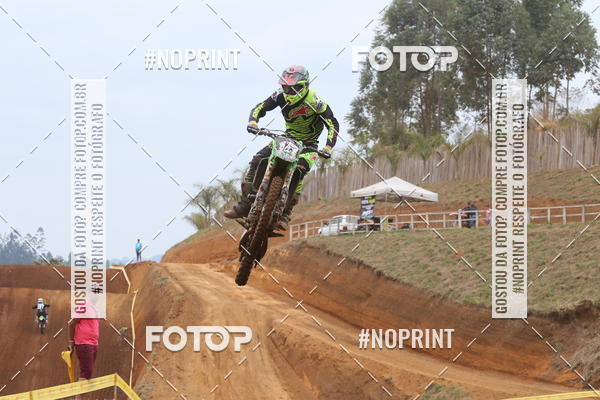 Buy your photos of the eventCOPA SHOW MINAS DE MOTOCROSS  on Fotop