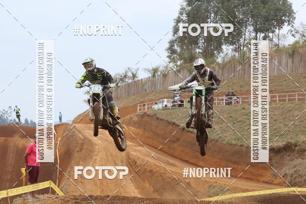 Buy your photos of the eventCOPA SHOW MINAS DE MOTOCROSS  on Fotop