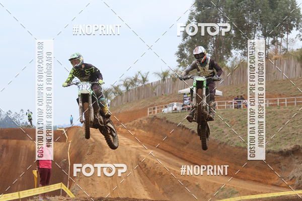 Buy your photos of the eventCOPA SHOW MINAS DE MOTOCROSS  on Fotop