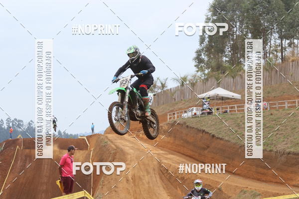 Buy your photos of the eventCOPA SHOW MINAS DE MOTOCROSS  on Fotop