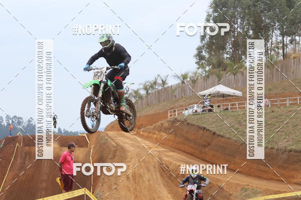Buy your photos of the eventCOPA SHOW MINAS DE MOTOCROSS  on Fotop