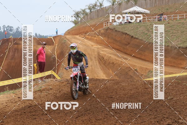 Buy your photos of the eventCOPA SHOW MINAS DE MOTOCROSS  on Fotop