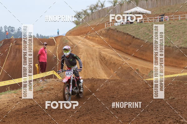 Buy your photos of the eventCOPA SHOW MINAS DE MOTOCROSS  on Fotop