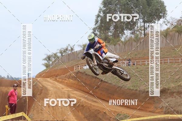 Buy your photos of the eventCOPA SHOW MINAS DE MOTOCROSS  on Fotop