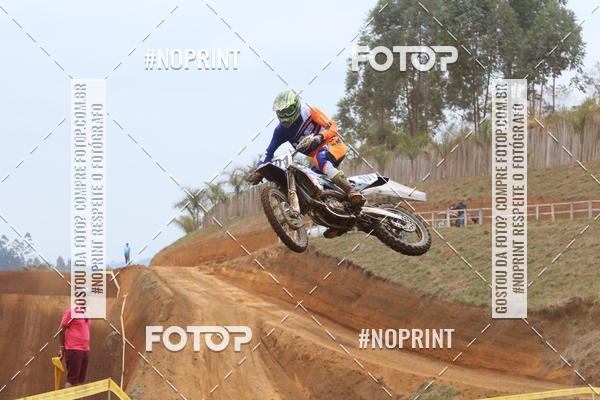 Buy your photos of the eventCOPA SHOW MINAS DE MOTOCROSS  on Fotop