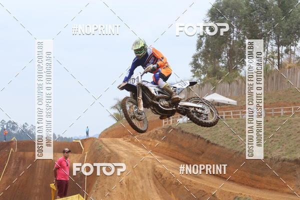 Buy your photos of the eventCOPA SHOW MINAS DE MOTOCROSS  on Fotop