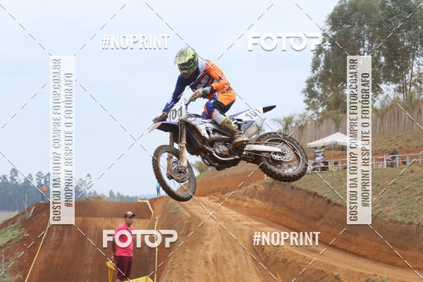Buy your photos of the eventCOPA SHOW MINAS DE MOTOCROSS  on Fotop
