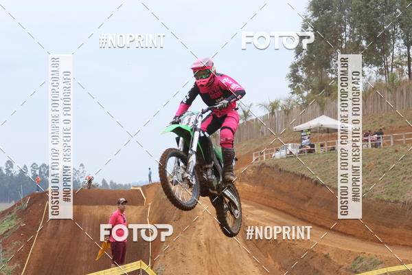 Buy your photos of the eventCOPA SHOW MINAS DE MOTOCROSS  on Fotop