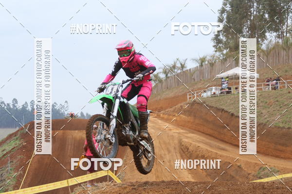 Buy your photos of the eventCOPA SHOW MINAS DE MOTOCROSS  on Fotop