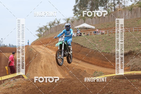 Buy your photos of the eventCOPA SHOW MINAS DE MOTOCROSS  on Fotop