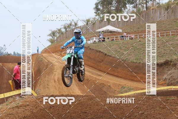 Buy your photos of the eventCOPA SHOW MINAS DE MOTOCROSS  on Fotop