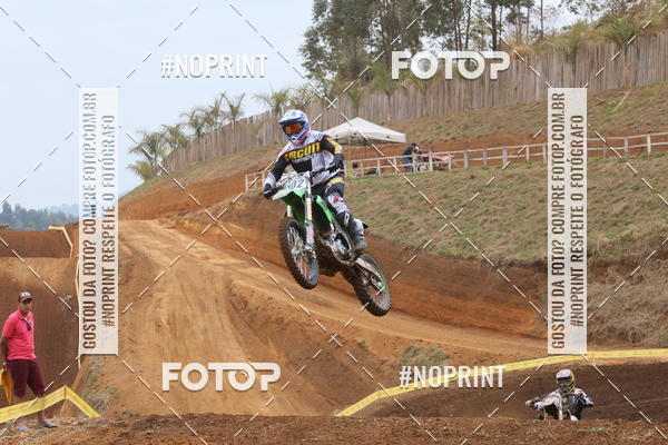 Buy your photos of the eventCOPA SHOW MINAS DE MOTOCROSS  on Fotop