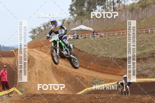 Buy your photos of the eventCOPA SHOW MINAS DE MOTOCROSS  on Fotop