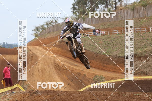 Buy your photos of the eventCOPA SHOW MINAS DE MOTOCROSS  on Fotop