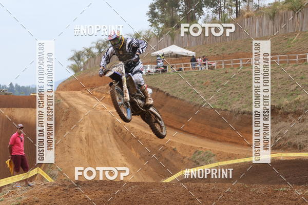 Buy your photos of the eventCOPA SHOW MINAS DE MOTOCROSS  on Fotop