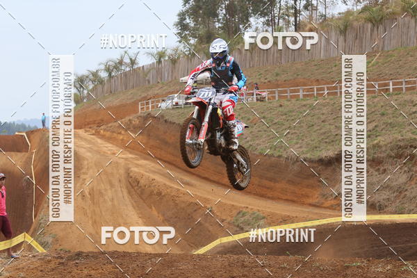 Buy your photos of the eventCOPA SHOW MINAS DE MOTOCROSS  on Fotop