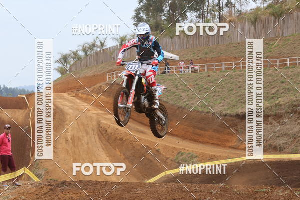 Buy your photos of the eventCOPA SHOW MINAS DE MOTOCROSS  on Fotop