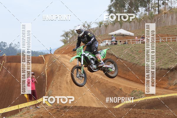 Buy your photos of the eventCOPA SHOW MINAS DE MOTOCROSS  on Fotop