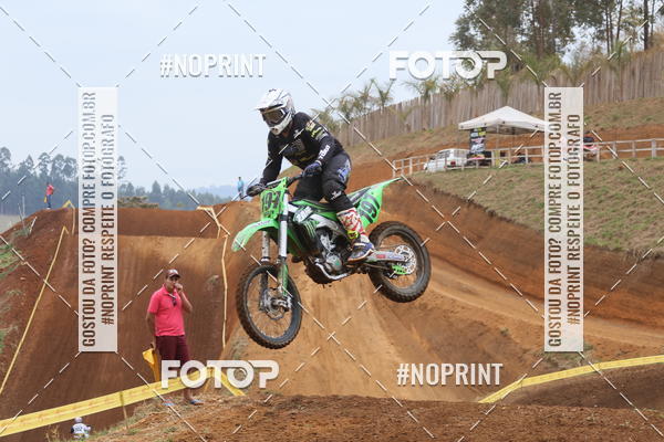 Buy your photos of the eventCOPA SHOW MINAS DE MOTOCROSS  on Fotop