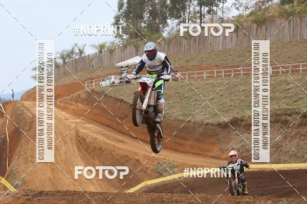 Buy your photos of the eventCOPA SHOW MINAS DE MOTOCROSS  on Fotop