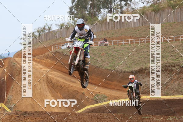 Buy your photos of the eventCOPA SHOW MINAS DE MOTOCROSS  on Fotop