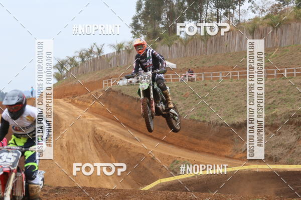 Buy your photos of the eventCOPA SHOW MINAS DE MOTOCROSS  on Fotop