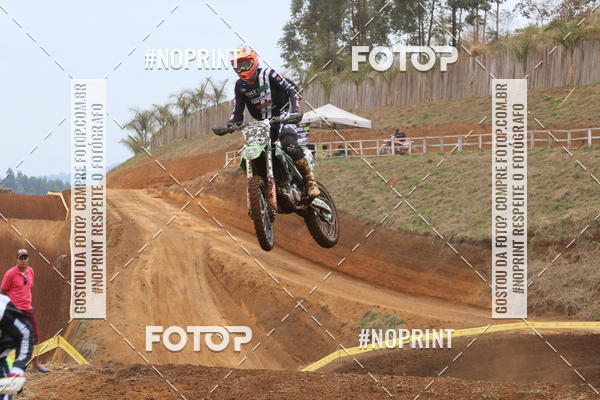 Buy your photos of the eventCOPA SHOW MINAS DE MOTOCROSS  on Fotop