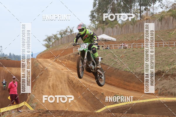 Buy your photos of the eventCOPA SHOW MINAS DE MOTOCROSS  on Fotop