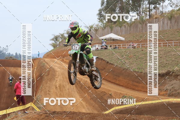 Buy your photos of the eventCOPA SHOW MINAS DE MOTOCROSS  on Fotop