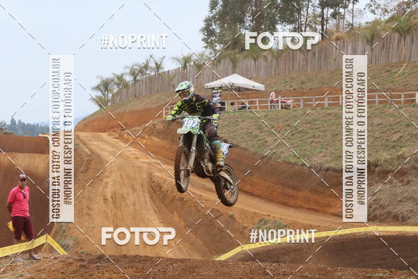Buy your photos of the eventCOPA SHOW MINAS DE MOTOCROSS  on Fotop