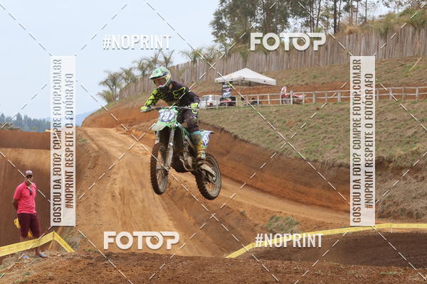Buy your photos of the eventCOPA SHOW MINAS DE MOTOCROSS  on Fotop