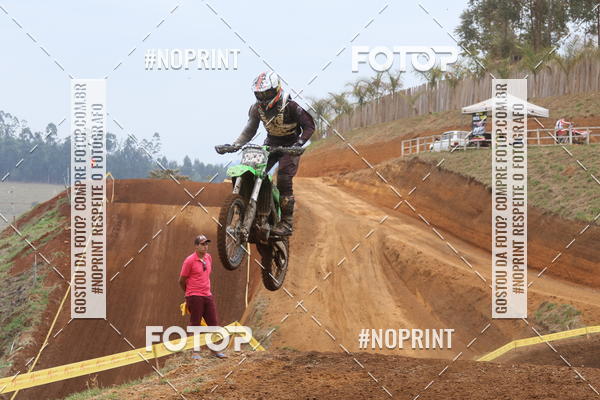 Buy your photos of the eventCOPA SHOW MINAS DE MOTOCROSS  on Fotop