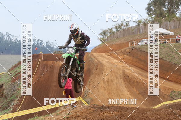 Buy your photos of the eventCOPA SHOW MINAS DE MOTOCROSS  on Fotop