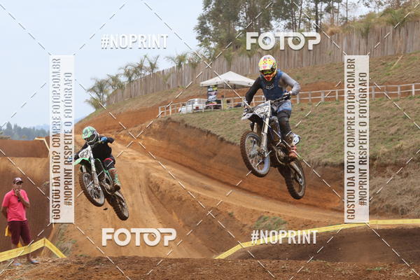 Buy your photos of the eventCOPA SHOW MINAS DE MOTOCROSS  on Fotop