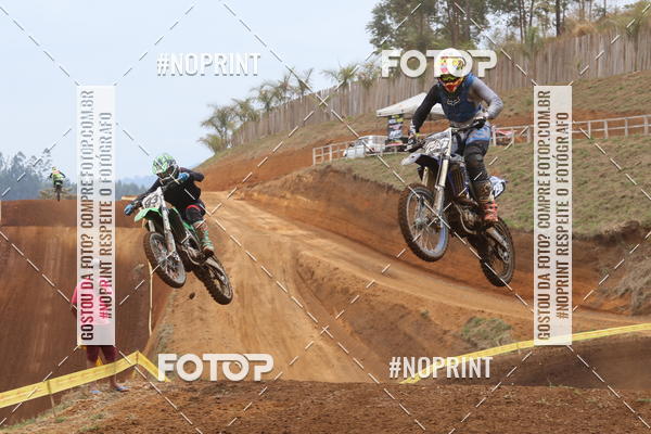 Buy your photos of the eventCOPA SHOW MINAS DE MOTOCROSS  on Fotop