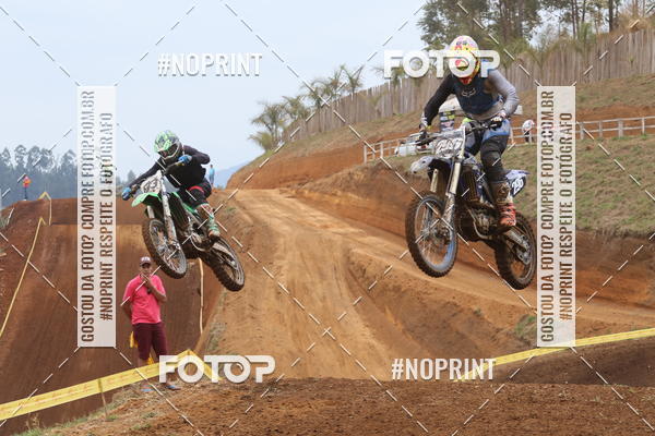 Buy your photos of the eventCOPA SHOW MINAS DE MOTOCROSS  on Fotop