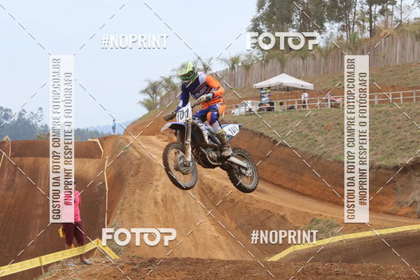 Buy your photos of the eventCOPA SHOW MINAS DE MOTOCROSS  on Fotop