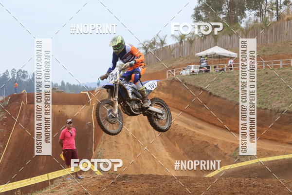 Buy your photos of the eventCOPA SHOW MINAS DE MOTOCROSS  on Fotop