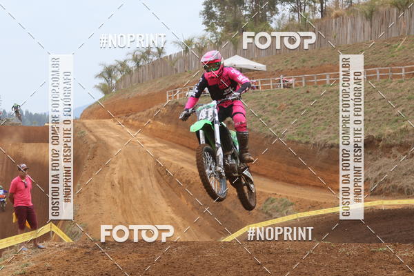 Buy your photos of the eventCOPA SHOW MINAS DE MOTOCROSS  on Fotop