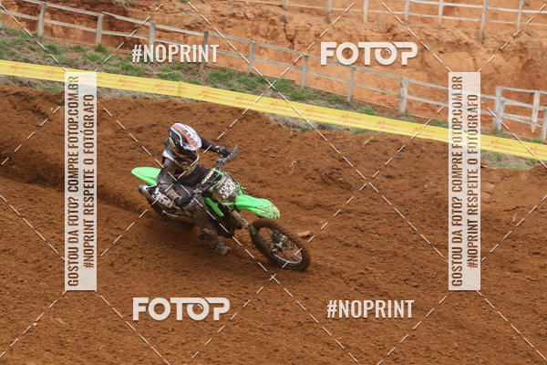 Buy your photos of the eventCOPA SHOW MINAS DE MOTOCROSS  on Fotop