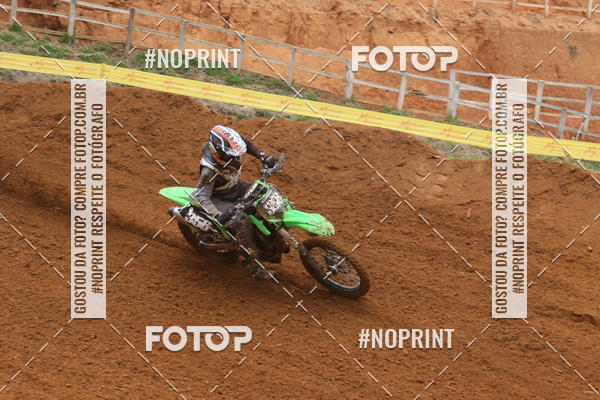Buy your photos of the eventCOPA SHOW MINAS DE MOTOCROSS  on Fotop