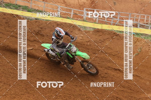 Buy your photos of the eventCOPA SHOW MINAS DE MOTOCROSS  on Fotop