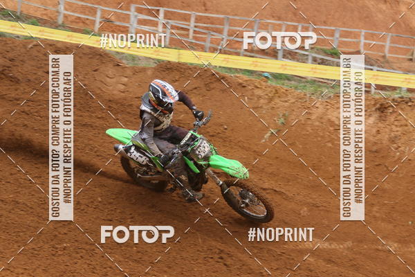 Buy your photos of the eventCOPA SHOW MINAS DE MOTOCROSS  on Fotop