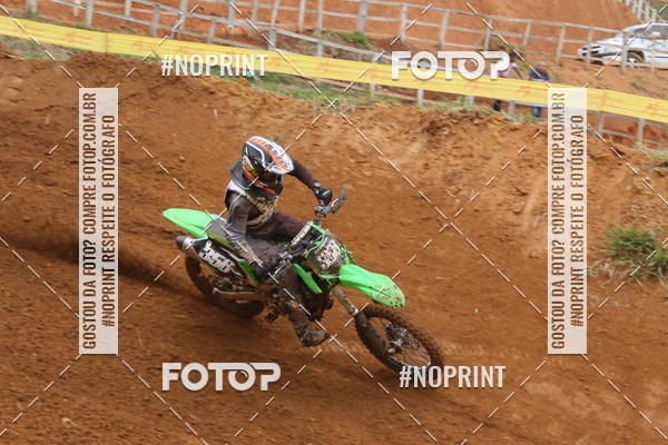 Buy your photos of the eventCOPA SHOW MINAS DE MOTOCROSS  on Fotop