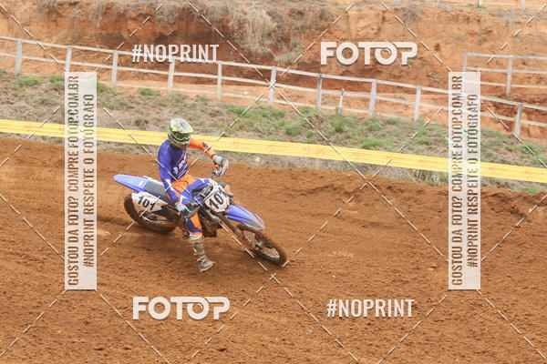 Buy your photos of the eventCOPA SHOW MINAS DE MOTOCROSS  on Fotop