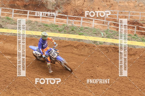 Buy your photos of the eventCOPA SHOW MINAS DE MOTOCROSS  on Fotop