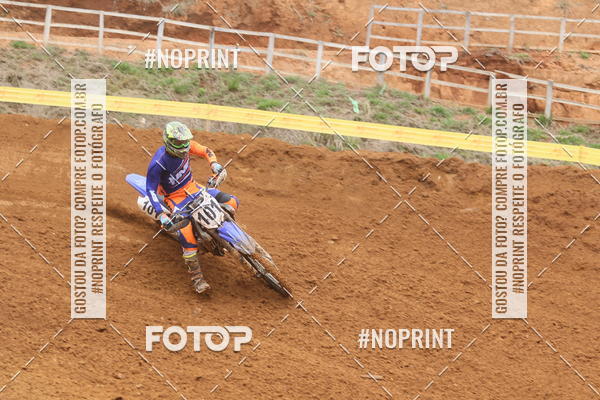 Buy your photos of the eventCOPA SHOW MINAS DE MOTOCROSS  on Fotop