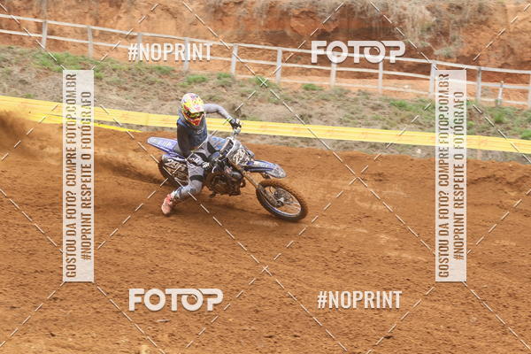 Buy your photos of the eventCOPA SHOW MINAS DE MOTOCROSS  on Fotop
